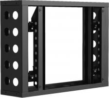 LCD панель HikVision DS-D2055LE-G [55", 1920 x 1080, IPS, Full HD, 1920х1080, LED]