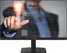 Lcd телевизор HikVision DS-D5022FN – фото 1 Lcd телевизор HikVision DS-D5022FN – фото 1