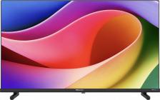 LCD телевизор Hisense 40A5Q [40", VA, Full HD, 1920х1080, QLED, VIDAA]