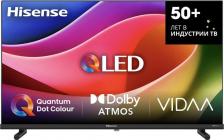 LCD панель Hisense 40A5Q [40", VA, Full HD, 1920х1080, LED, VIDAA]