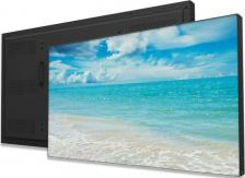 LCD панель Hisense 46L35B5U [46", 1920 x 1080, IPS, Full HD, 1920х1080, LED]