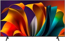 LCD телевизор Hisense 55A6N [55", 3840 x 2160, VA, 4K Ultra HD, 3840х2160, LED, VIDAA]