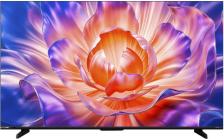 LCD телевизор Hisense 55E7N Pro [55", 4K Ultra HD, 3840х2160, QLED, VIDAA]