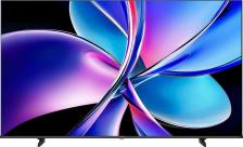 LCD телевизор Hisense 65E7Q PRO [65", 3840 x 2160, VA, 4K Ultra HD, 3840х2160, QLED, VIDAA]