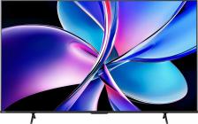 LCD телевизор Hisense 75E7Q PRO [75", 3840 x 2160, VA, 4K Ultra HD, 3840х2160, QLED, VIDAA]