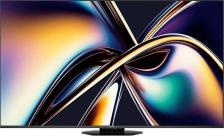 LCD телевизор Hisense 75U8Q [75", IPS, 4K Ultra HD, 3840х2160, QLED, VIDAA]