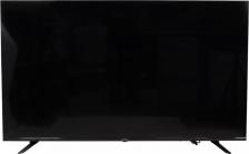 LCD телевизор KTC 65UD-AWMB [65", 3840 x 2160, TFT, 4K Ultra HD, 3840х2160, LED, WebOS]