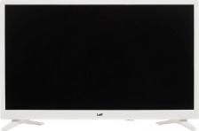 LCD телевизор Leff 24F691T [24", 1920 x 1080, TFT, Full HD, 1920х1080, LED, Салют ТВ]