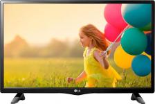 LCD телевизор LG 24LP451V-PZ [24", 1366 x 768, VA, HD, 1366х768, LED]