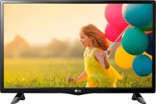 Lcd телевизор LG 24LP451V-PZ [720p, LED, VA, 1366 x 768, 24"]