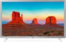 LCD телевизор LG 32LK6190 [32", 1920 x 1080, IPS, Full HD, 1920х1080, LED, WebOS]