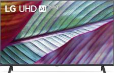 LCD телевизор LG 43UR7800 [43", 3840 x 2160, VA, 4K Ultra HD, 3840х2160, LED, WebOS]
