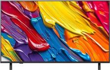 LCD телевизор LG 50QNED82A6B [50", 4K Ultra HD, 3840х2160, QNED, WebOS]