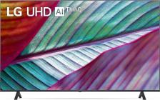 LCD телевизор LG 50UR7800 [50", 3840 x 2160, VA, 4K Ultra HD, 3840х2160, LED, WebOS]