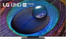 LCD телевизор LG 50UR9100 [50", 3840 x 2160, VA, 4K Ultra HD, 3840х2160, LED, WebOS]