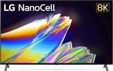 LCD телевизор LG 55NANO956NA [55", 7680 x 4320, IPS, 8K Ultra HD, 7680х4320, NanoCell, WebOS]