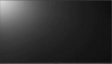 LCD панель LG 55UL3J [55", 3840 x 2160, IPS, 4K Ultra HD, 3840х2160, LED, WebOS]