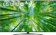 LCD телевизор LG 55UQ8100 [55", 3840 x 2160, IPS, 4K Ultra HD, 3840х2160, LED, WebOS]