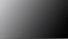 LCD панель LG 55VH7J-H [55", 1920 x 1080, IPS, Full HD, 1920х1080, LED, WebOS]