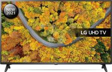 LCD телевизор LG 65UP7500 [65", 3840 x 2160, IPS, 4K Ultra HD, 3840х2160, LED, WebOS]