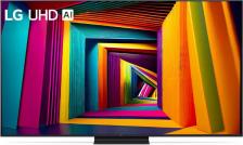 LCD телевизор LG 65UT9100 [65", 3840 x 2160, IPS, 4K Ultra HD, 3840х2160, LED, WebOS]