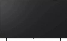 LCD телевизор LG 75QNED80A6A [75", 3840 x 2160, 4K Ultra HD, 3840х2160, QNED, WebOS]