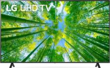 LCD телевизор LG 75UQ80006LB [75", 3840 x 2160, VA, 4K Ultra HD, 3840х2160, LED, WebOS]