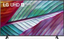 LCD телевизор LG 75UR78009LL [75", 3840 x 2160, IPS, 4K Ultra HD, 3840х2160, LED, WebOS]