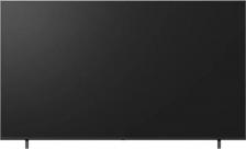 LCD телевизор LG 86QNED70A6A [86", 4K Ultra HD, 3840х2160, QNED, WebOS]