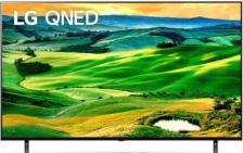 LCD телевизор LG 86QNED856QA [86", VA, 4K Ultra HD, 3840х2160, QNED, WebOS]