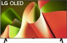 OLED телевизор LG OLED48B4RLA [48", 3840 x 2160, 4K Ultra HD, 3840х2160, OLED, WebOS]