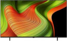OLED телевизор LG OLED55B5RLA [55", 4K Ultra HD, 3840х2160, OLED, WebOS]