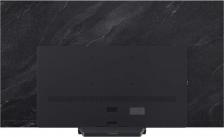 OLED телевизор LG OLED55C5 [55", 3840 x 2160, TFT, 4K Ultra HD, 3840х2160, OLED, WebOS]