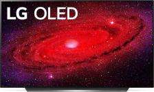 OLED телевизор LG OLED65C9 [65", 3840 x 2160, TFT, 4K Ultra HD, 3840х2160, OLED, WebOS]