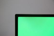 OLED телевизор LG OLED65CS6LA [65", 3840 x 2160, 4K Ultra HD, 3840х2160, OLED, WebOS]