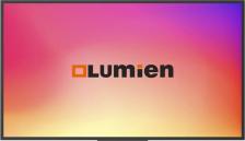 LCD панель Lumien LB5535SDG2 [55", 3840 x 2160, 4K Ultra HD, 3840х2160, Android]
