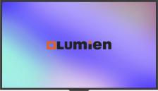LCD панель Lumien LB7545SDG2 [75", 3840 x 2160, 4K Ultra HD, 3840х2160, Android]