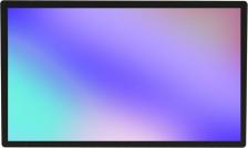 LCD панель Lumien LFT4301PC [1920 x 1080, Full HD, 1920х1080]