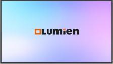 LCD панель Lumien LS7550SD [3840 x 2160, 4K Ultra HD, 3840х2160, Android]