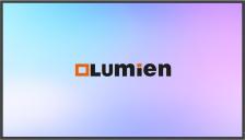 LCD панель Lumien LS9850SD [98", 3840 x 2160, 4K Ultra HD, 3840х2160, Android]