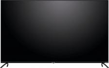LCD телевизор Maunfeld MQT65UST03 [65", 3840 x 2160, IPS, 4K Ultra HD, 3840х2160, QLED, Салют ТВ]