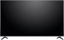 LCD телевизор Maunfeld MQT75USX03 [75", 3840 x 2160, IPS, 4K Ultra HD, 3840х2160, QLED, Яндекс.ТВ]