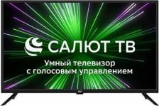 LCD телевизор Olto 32ST20H [32", 1366 x 768, TFT, HD, 1366х768, LED, Android]