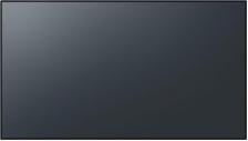 LCD панель Panasonic TH-75SQE1W [75", 3840 x 2160, TFT, 4K Ultra HD, 3840х2160, LED, Android]
