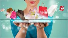 LCD панель Philips 49BDL2105X [49", 1920 x 1080, IPS, Full HD, 1920х1080, LED, Android]