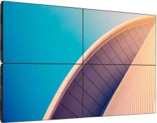 LCD панель Philips 55BDL3105X [55", 1920 x 1080, IPS, Full HD, 1920х1080, LED, Android]