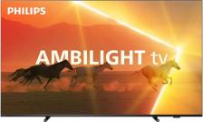LCD телевизор Philips 55PML9008 [55", 3840 x 2160, VA, 4K Ultra HD, 3840х2160, HDR, Android TV]