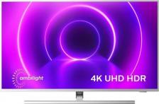 LCD телевизор Philips 58PUS8505 [58", 3840 x 2160, MVA, 4K Ultra HD, 3840х2160, LED, Android TV]