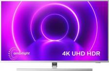 Lcd телевизор Philips 58PUS8505 [Android, 4K UHD, LED, MVA, 3840 x 2160, 58"]