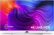 LCD телевизор Philips 58PUS8506 [58", 3840 x 2160, MVA, 4K Ultra HD, 3840х2160, LED, Android TV]